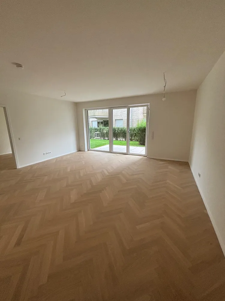 2 Zimmer Wohnung mit 68 m² in Düsseldorf – Bild 4