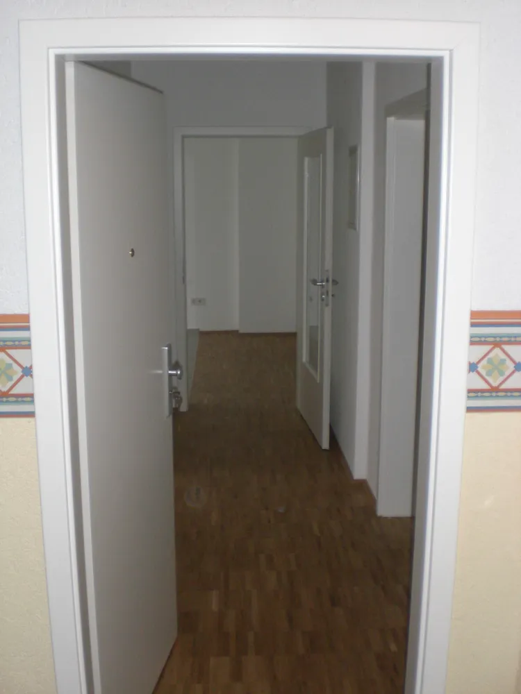 3 room apartment with 62 m² in Bochum – Photo 4
