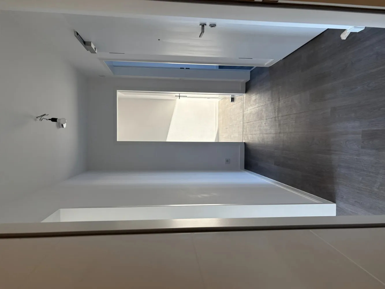 3 Zimmer Wohnung mit 62 m² in Berlin – Bild 10