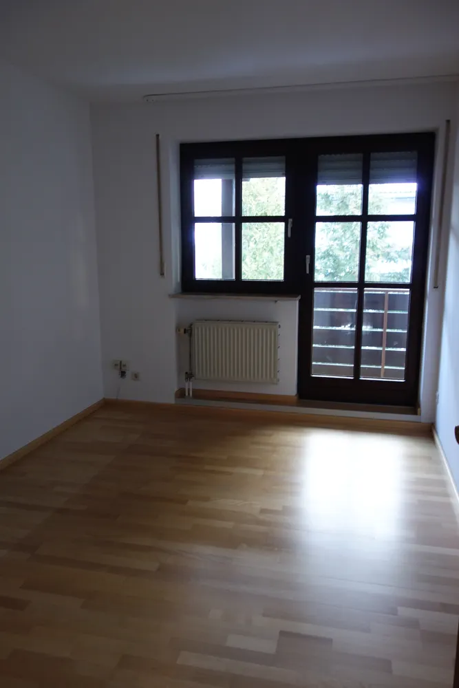 5 Zimmer Haus mit 175 m² in München – Bild 9