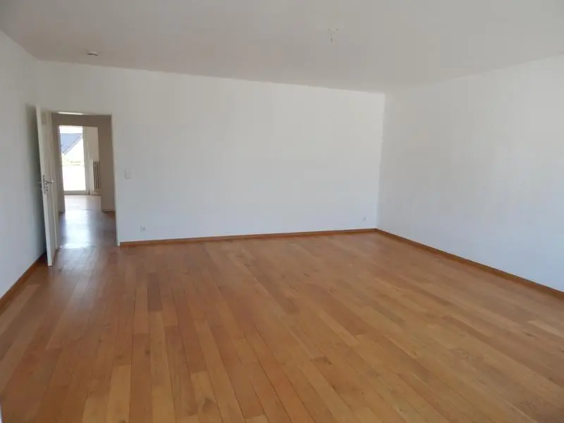 3 Zimmer Wohnung mit 100 m² in Trier – Bild 9