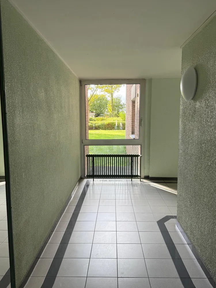 2 Zimmer Wohnung mit 67 m² in Neuss – Bild 6