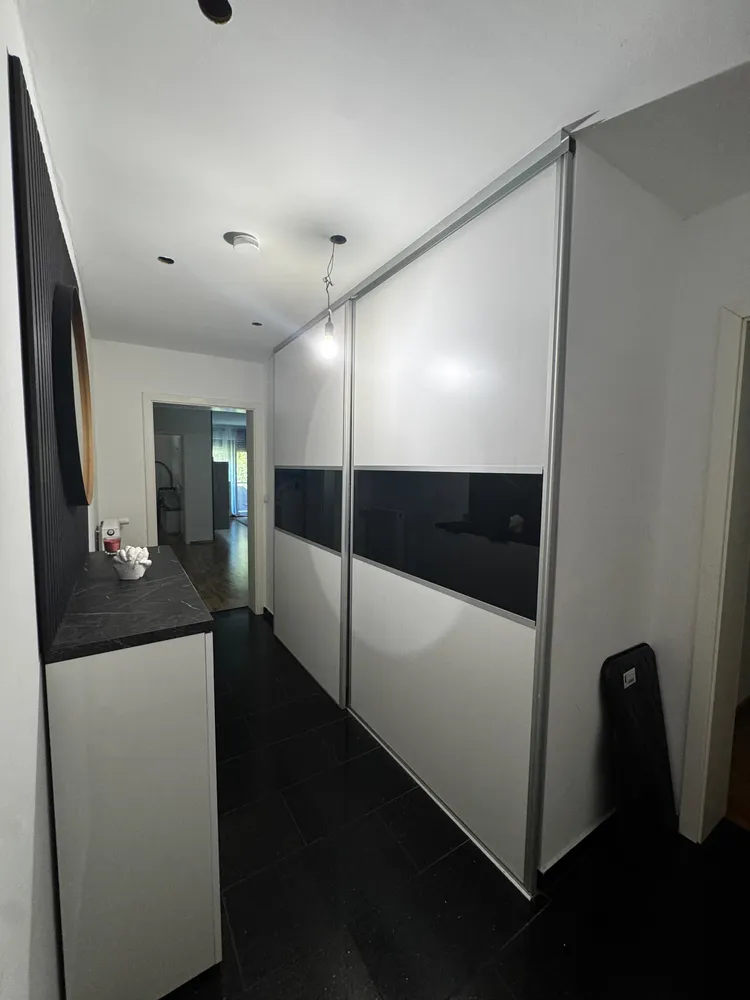 3 Zimmer Wohnung mit 87 m² in Mainz – Bild 8
