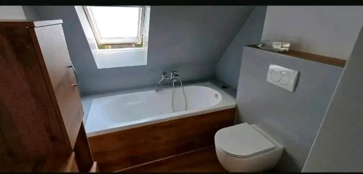 4 Zimmer Wohnung mit 100 m² in Walsrode – Bild 7