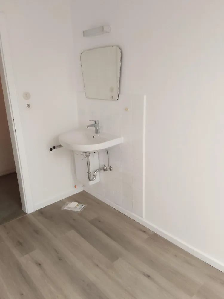2 room apartment with 78 m² in Düsseldorf – Photo 3