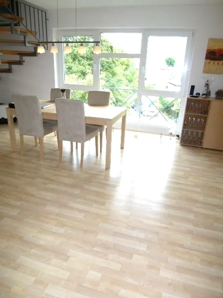5 Zimmer Wohnung mit 135 m² in Wiesbaden – Bild 6