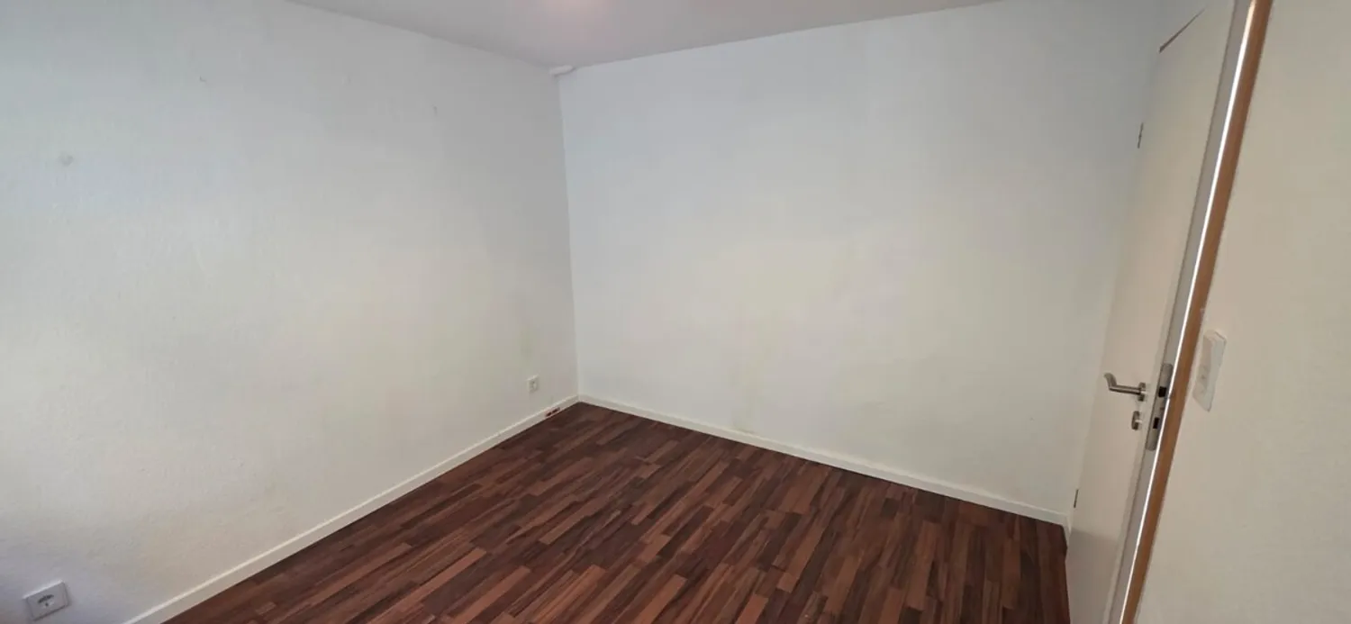 2 Zimmer Wohnung mit 54 m² in Heide – Bild 10