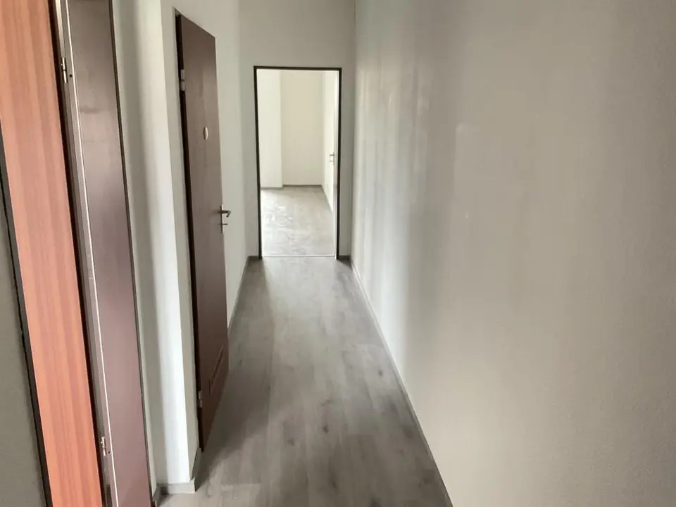2 Zimmer Wohnung mit 60 m² in Duisburg – Bild 9