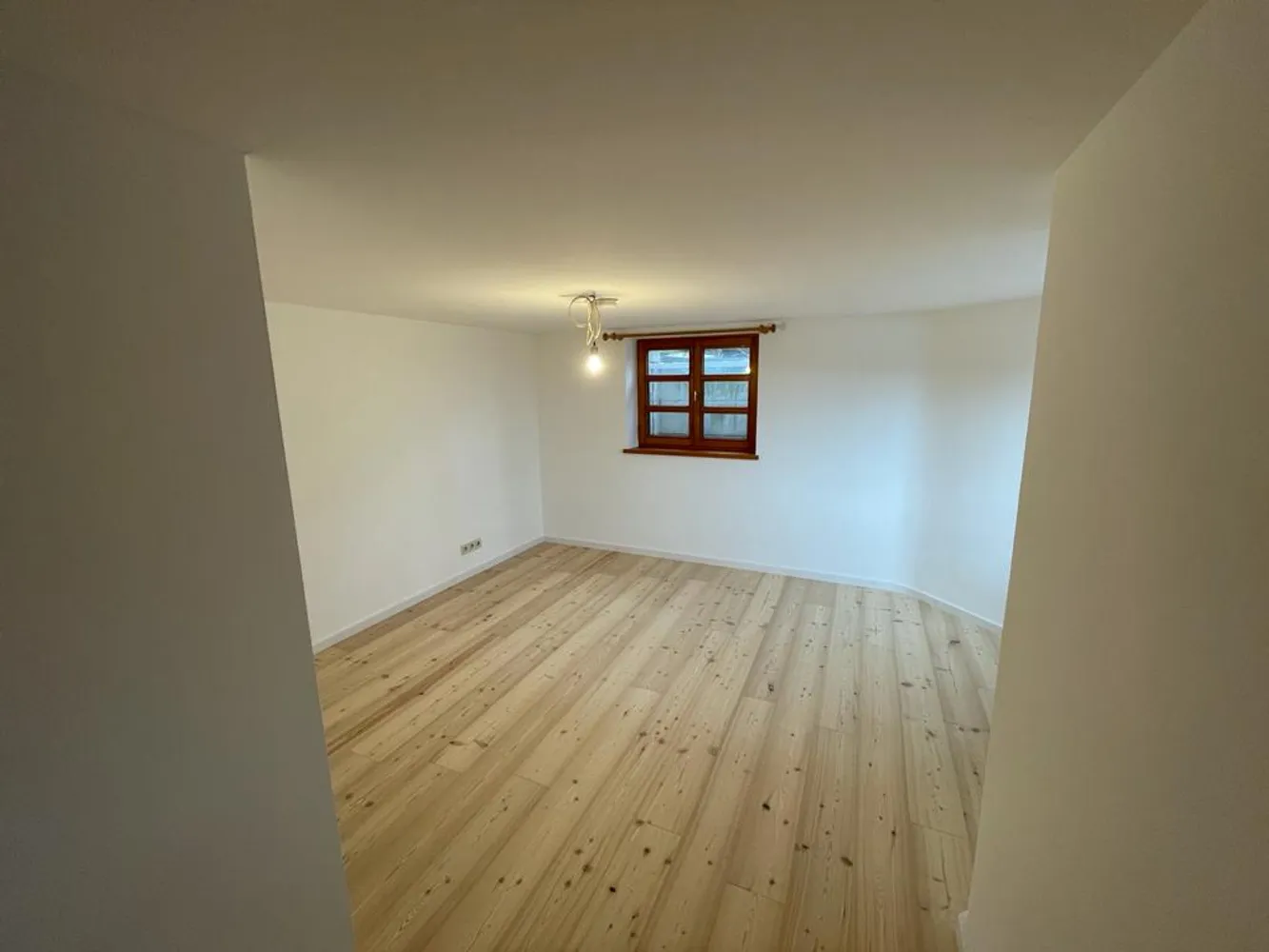 2 Zimmer Wohnung mit 40 m² in Kempten (Allgäu) – Bild 12
