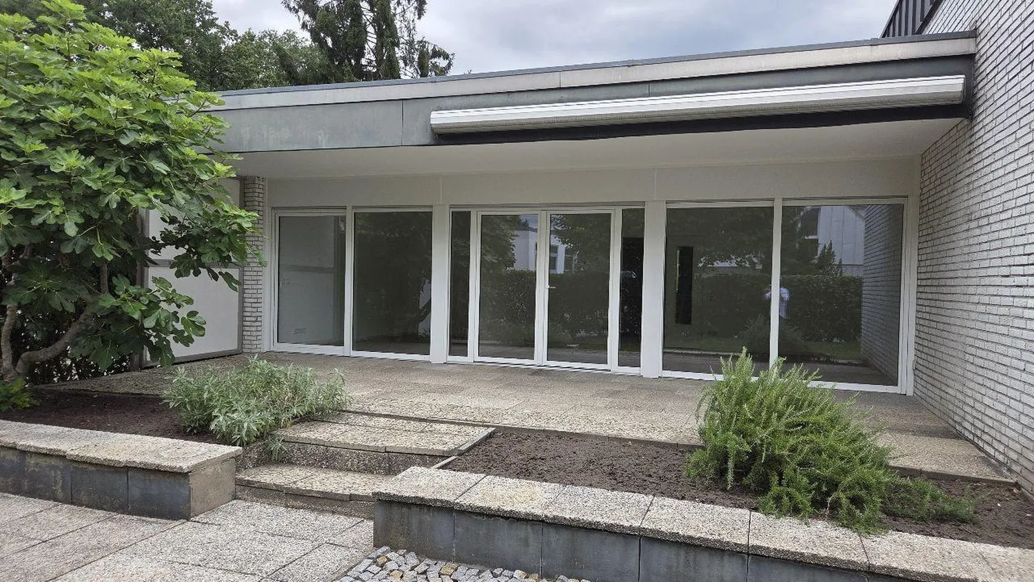 3 Zimmer Wohnung mit 75 m² in Münster – Bild 4