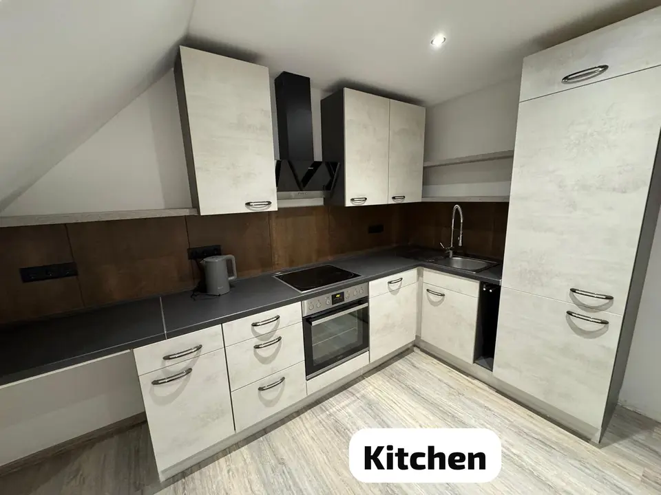 WG-Zimmer mit 120 m² in Koblenz – Bild 7