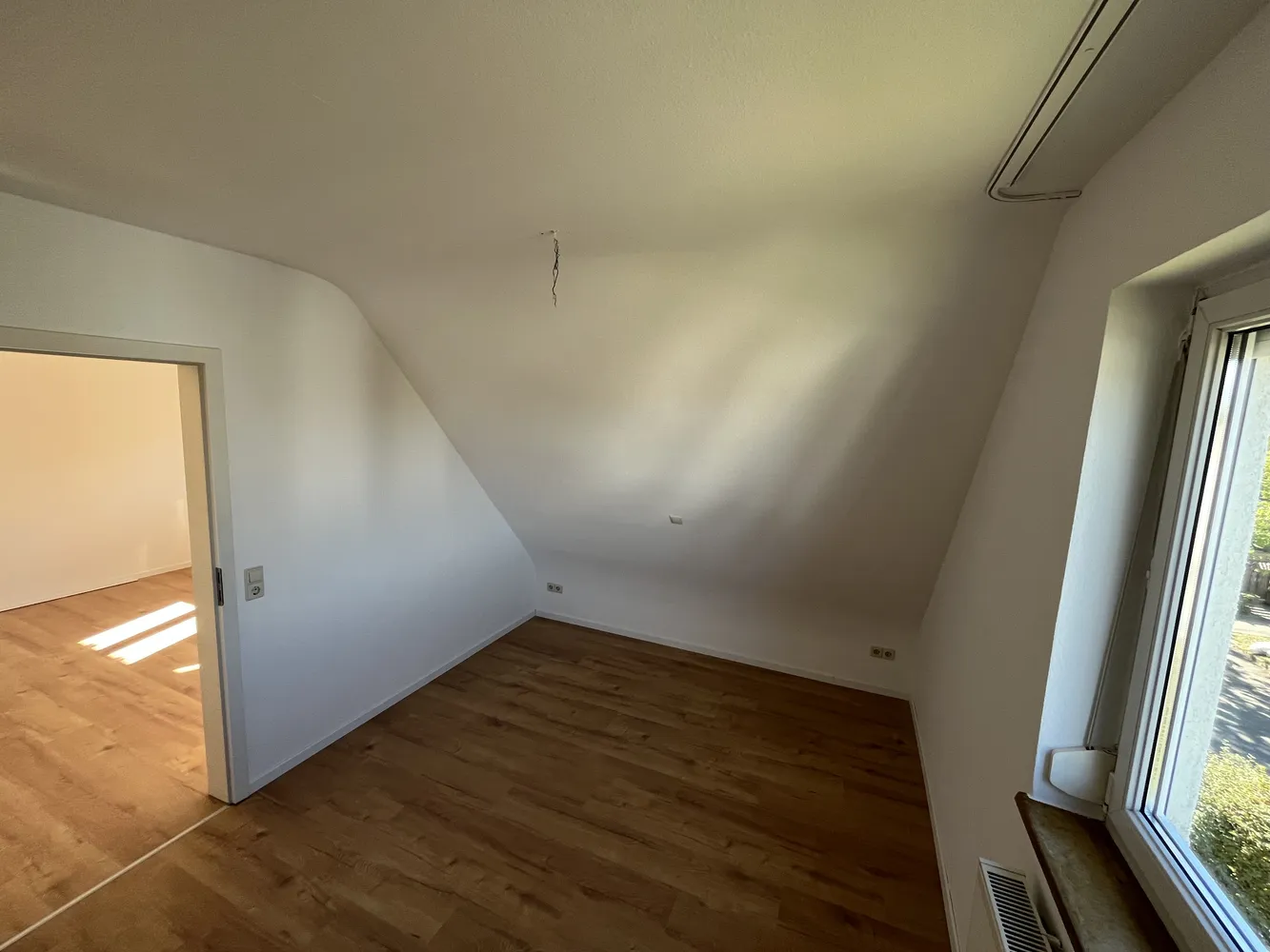 3 Zimmer Wohnung mit 55 m² in Stuttgart – Bild 6