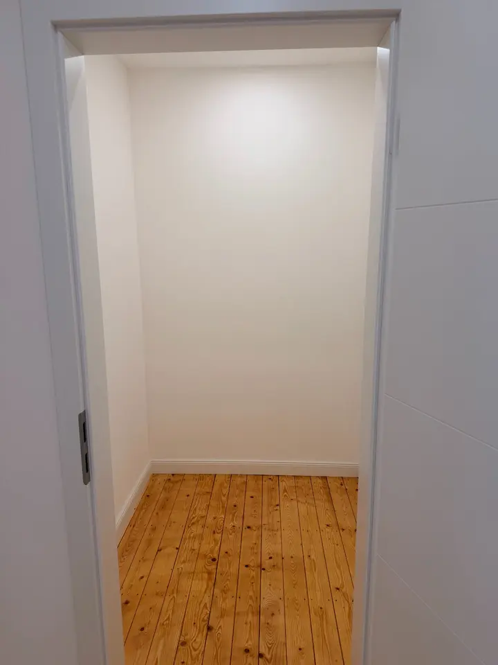 4 Zimmer Wohnung mit 90 m² in Hannover – Bild 10