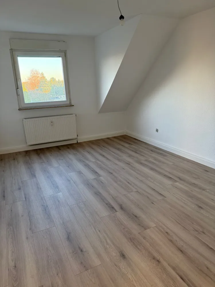 4 Zimmer Wohnung mit 74 m² in Herne – Bild 9