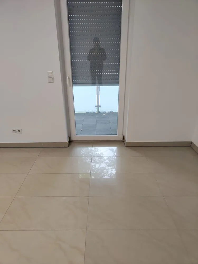 2 room apartment with 54 m² in Düsseldorf – Photo 2