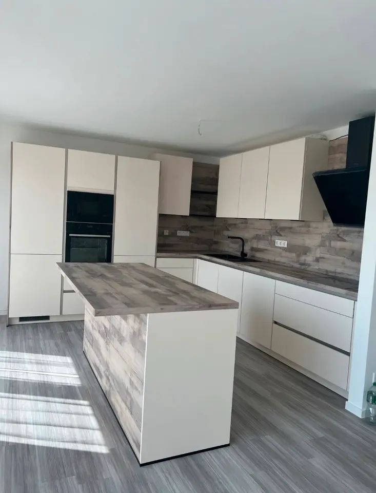 3 Zimmer Wohnung mit 96 m² in Gelsenkirchen – Bild 3