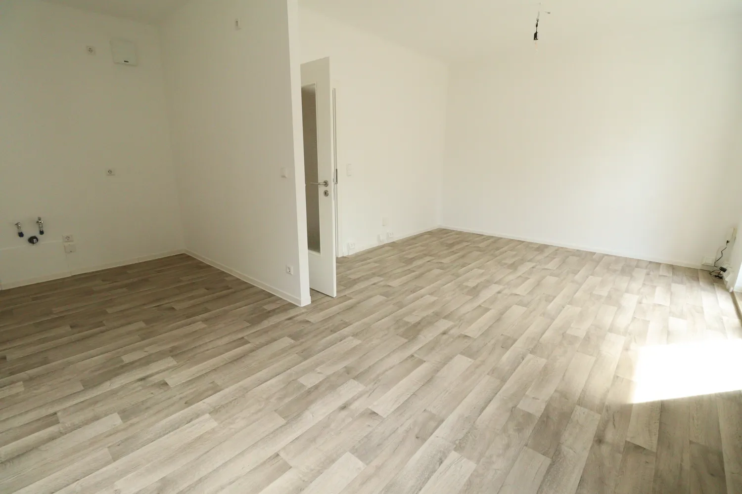 3 Zimmer Wohnung mit 58 m² in Chemnitz – Bild 10