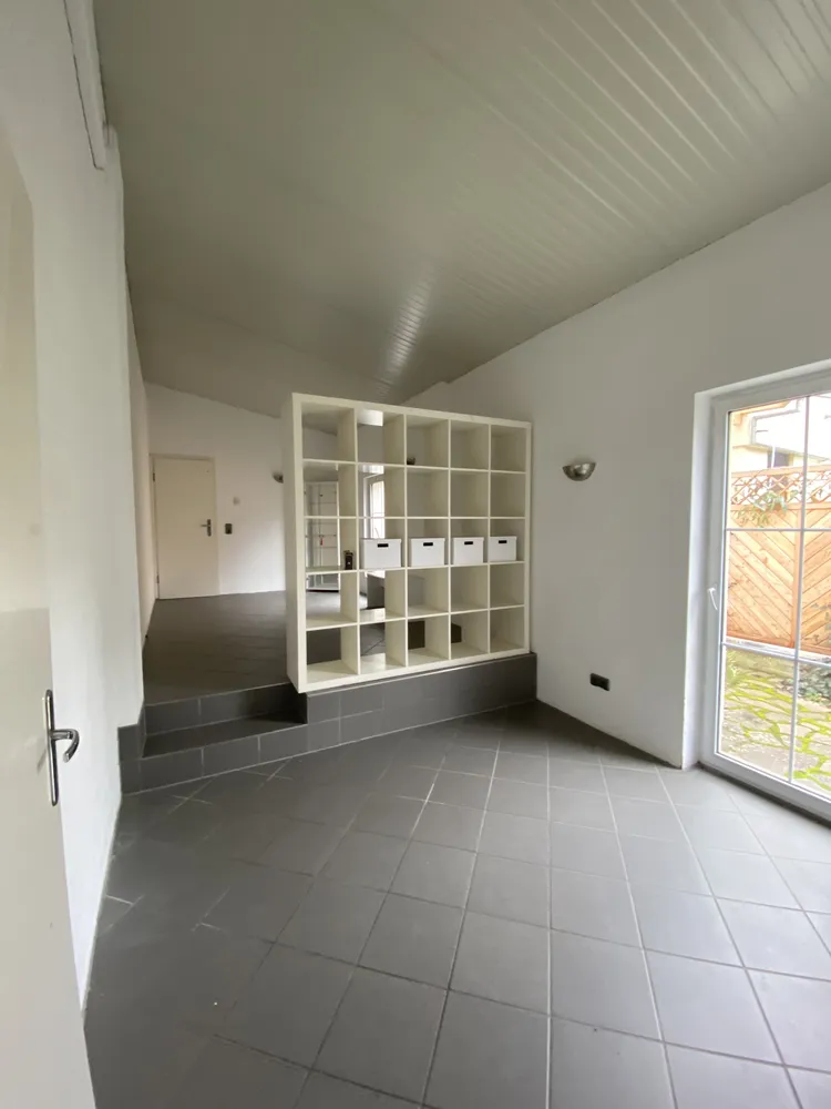 2 Zimmer Wohnung mit 78 m² in Köln – Bild 11