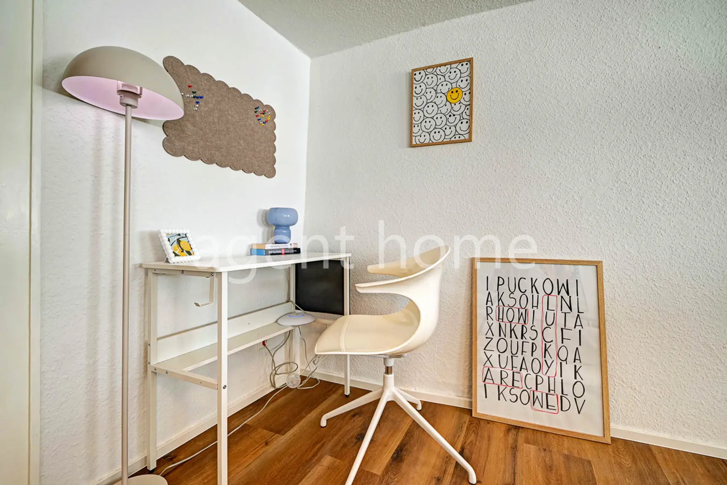 2 Zimmer Wohnung mit 55 m² in Ludwigsburg – Bild 8