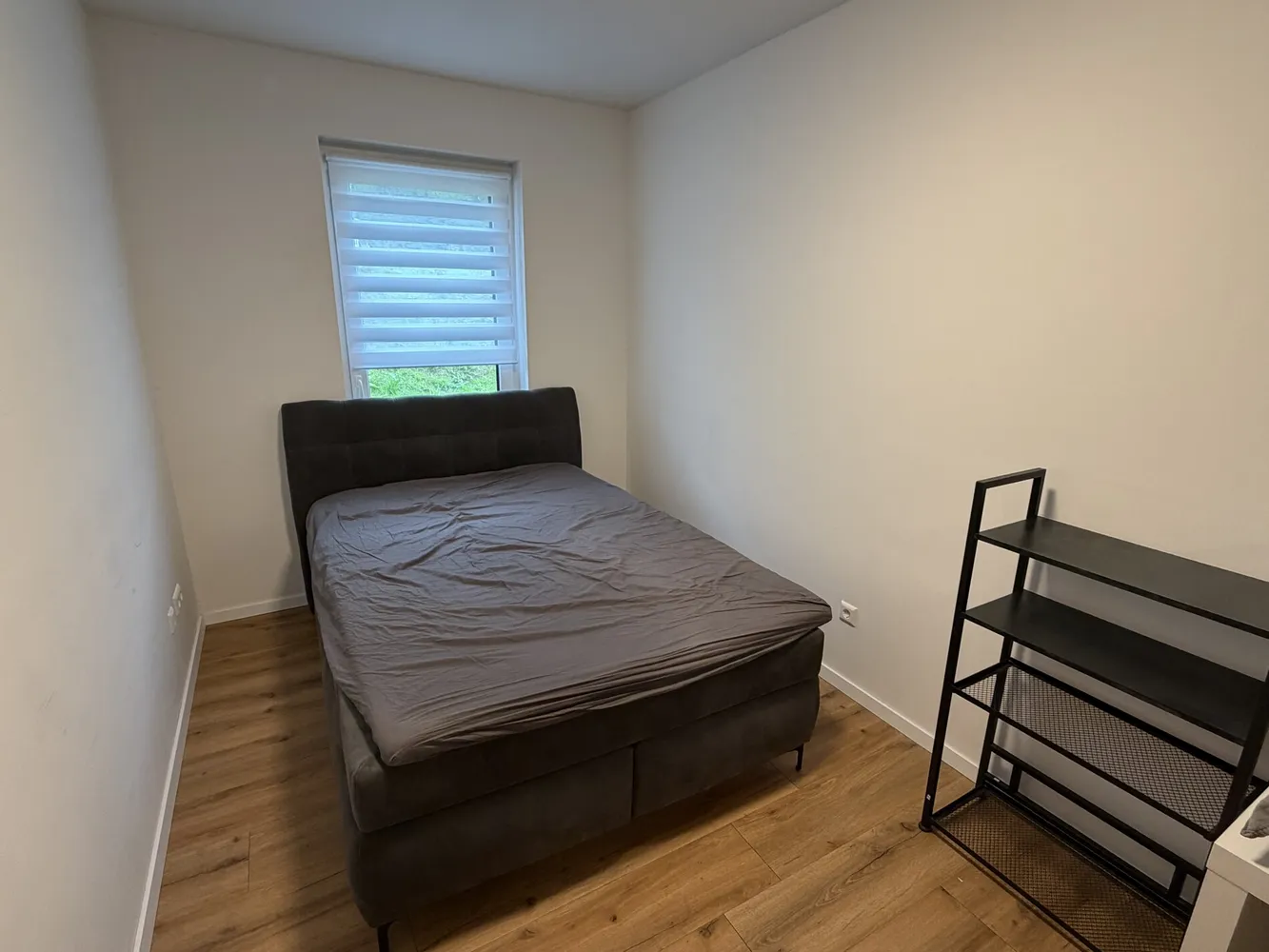 2 room apartment with 47 m² in Bielefeld – Photo 6