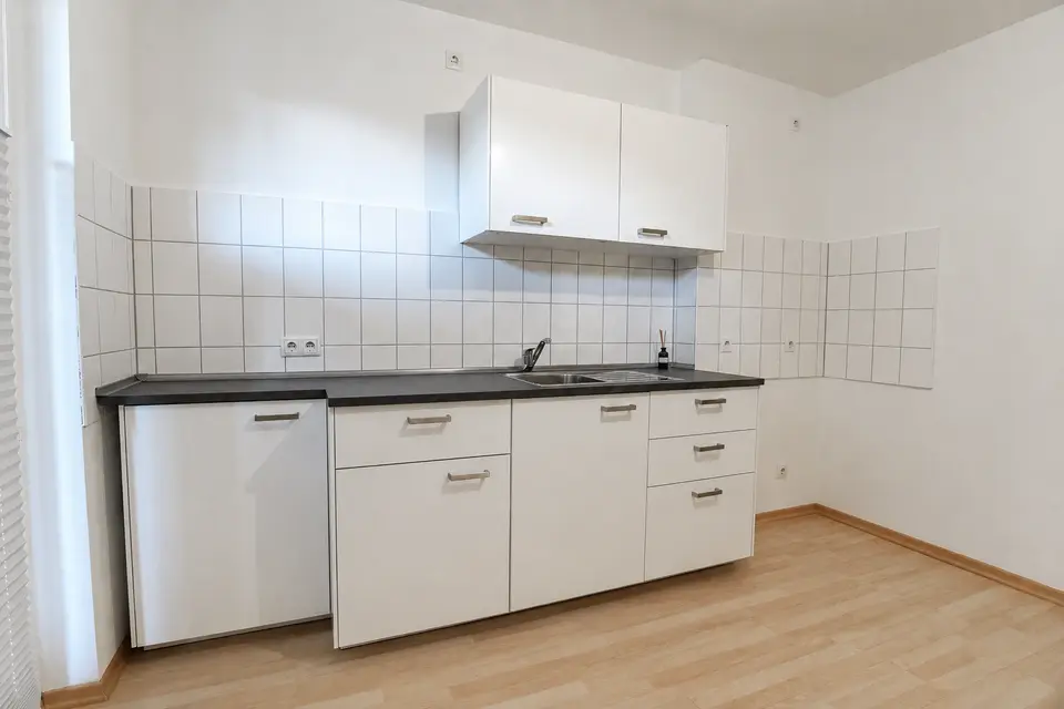 2 Zimmer Wohnung mit 56 m² in Hagen – Bild 4
