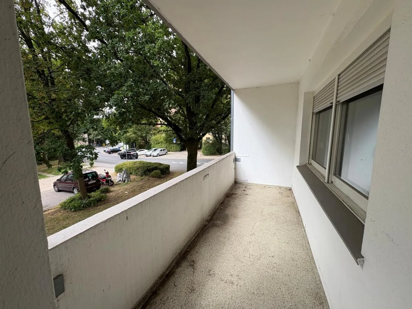 4 Zimmer Wohnung mit 89 m² in Velbert – Bild 11
