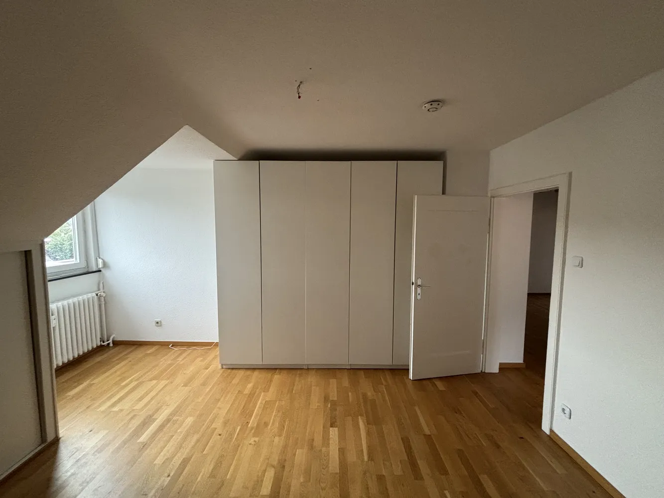 4 Zimmer Wohnung mit 114 m² in Stuttgart – Bild 5