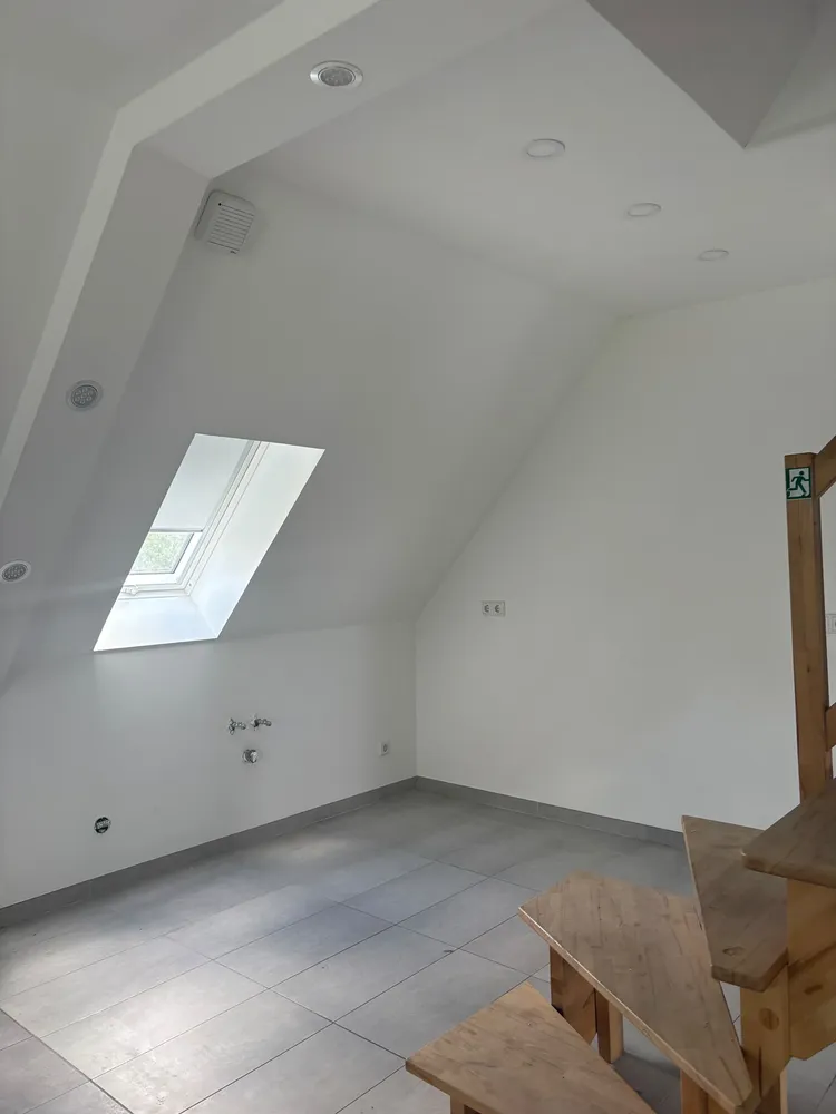 5 Zimmer Wohnung mit 120 m² in Köln – Bild 12