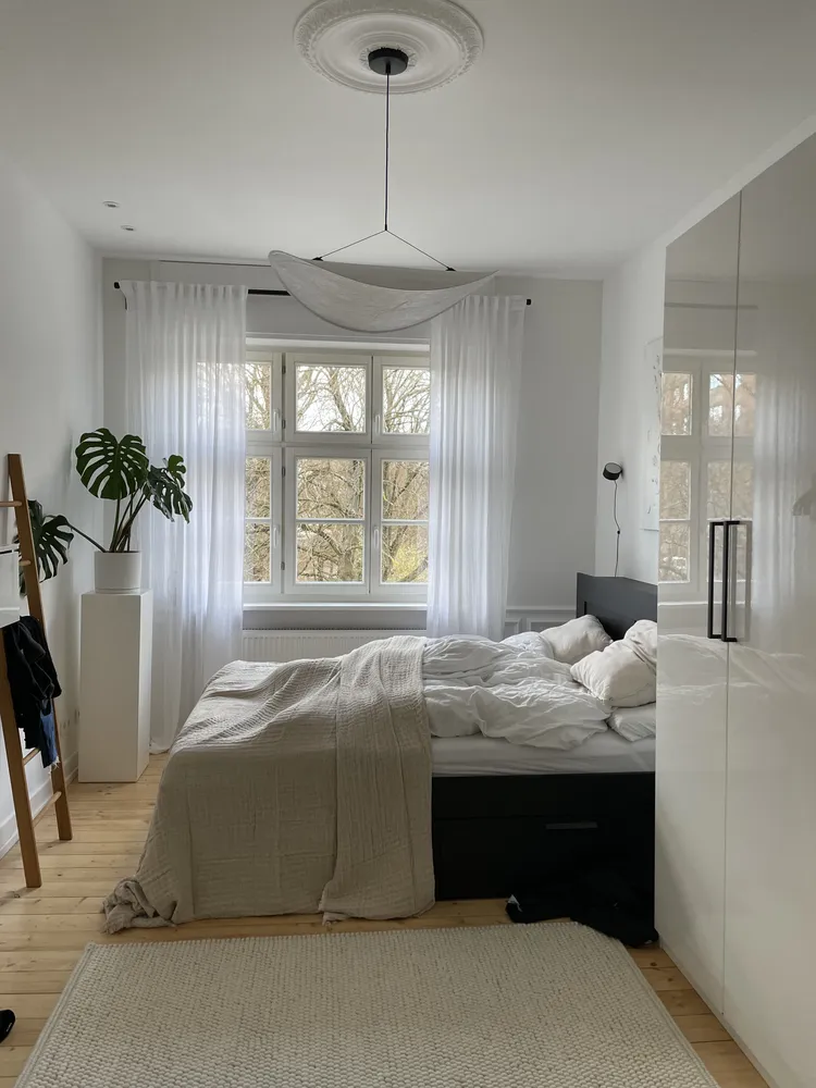 3 Zimmer Wohnung mit 66 m² in Karlsruhe – Bild 10