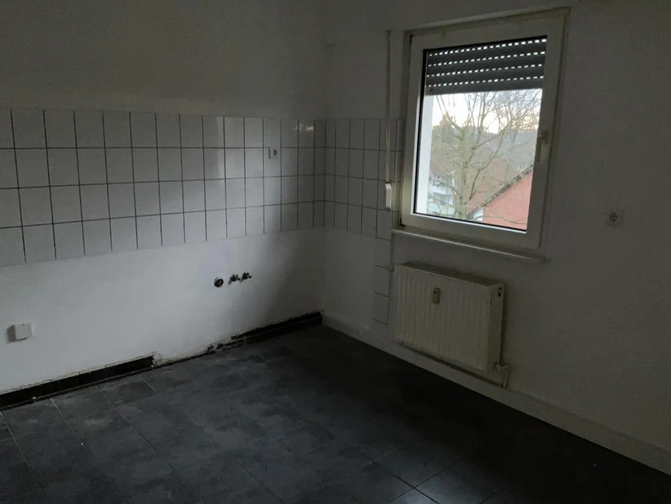 2 Zimmer Wohnung mit 60 m² in Lünen – Bild 6