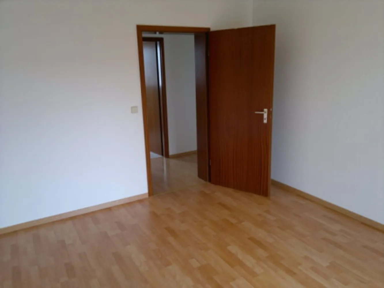 3 Zimmer Wohnung mit 93 m² in Bruchsal – Bild 5