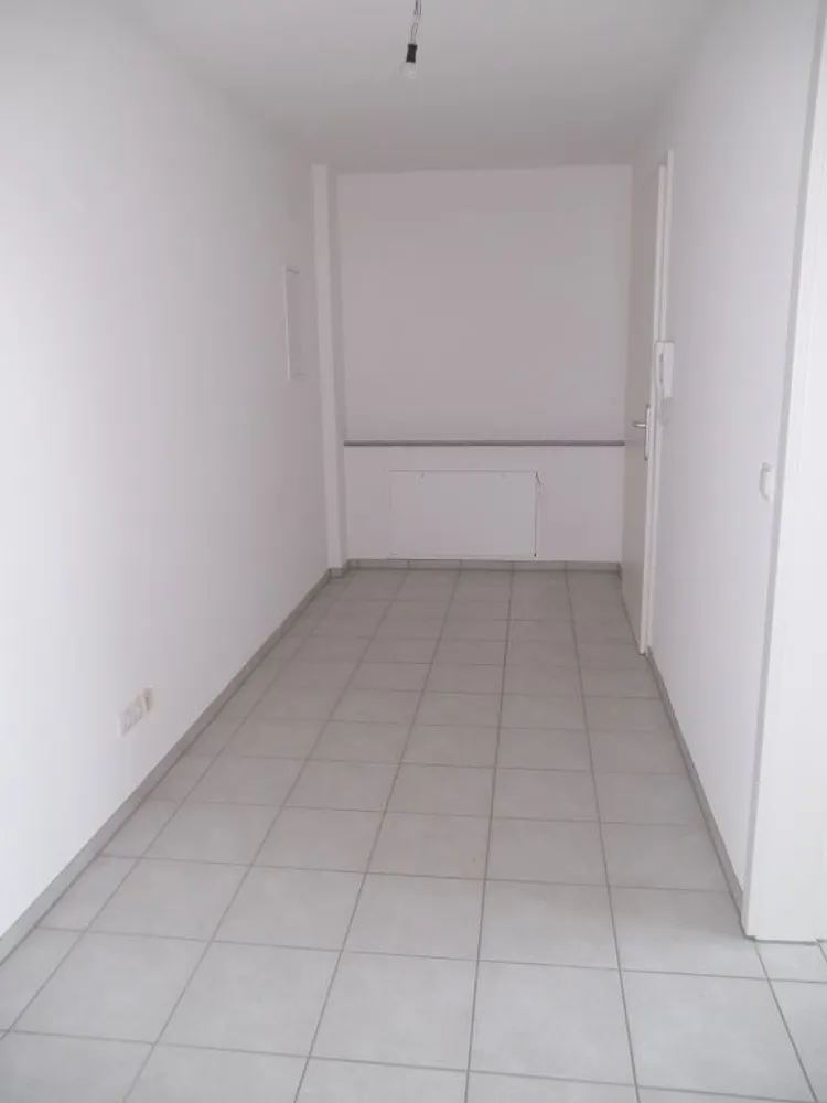 3 Zimmer Wohnung mit 88 m² in Konstanz – Bild 5
