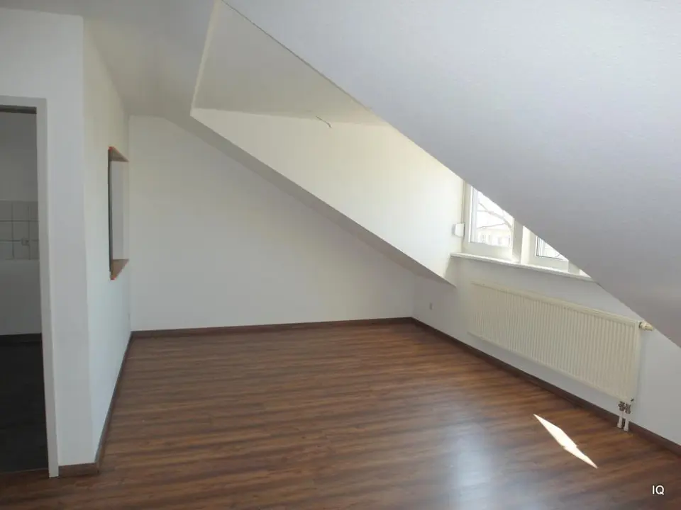 4 Zimmer Wohnung mit 88 m² in Senftenberg – Bild 7