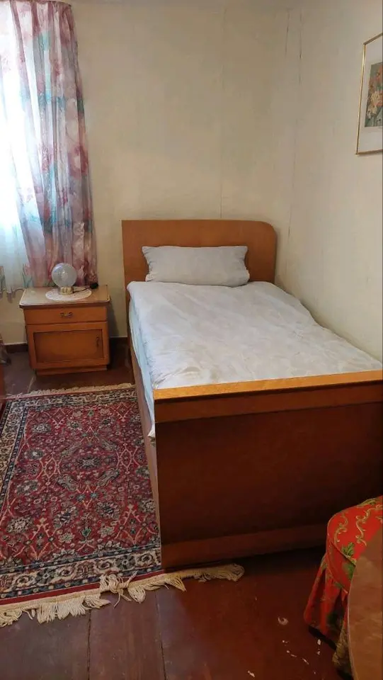 WG-Zimmer mit 12 m² in Aschaffenburg – Bild 3
