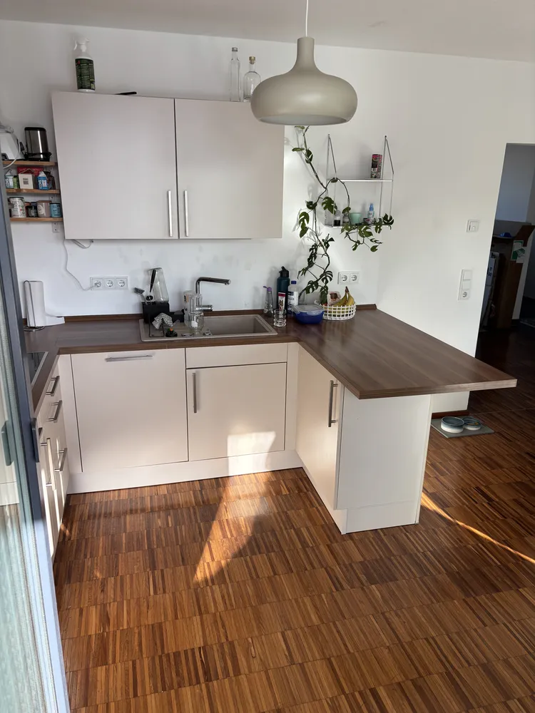 3 Zimmer Wohnung mit 98 m² in Hannover – Bild 11