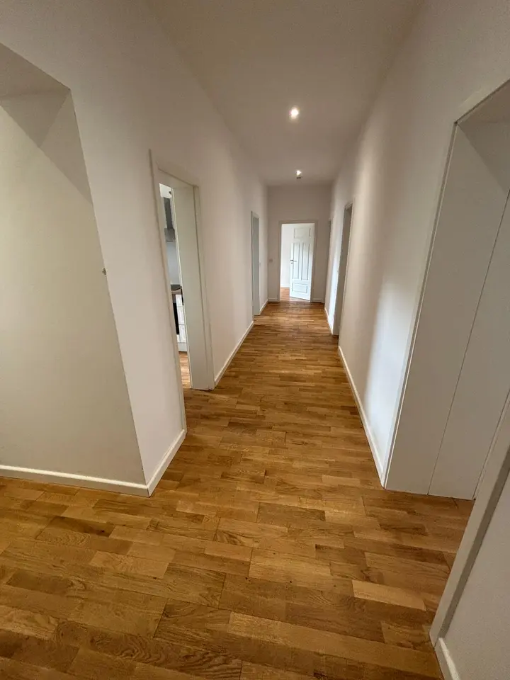 Shared room with 17 m² in Chemnitz – Photo 9