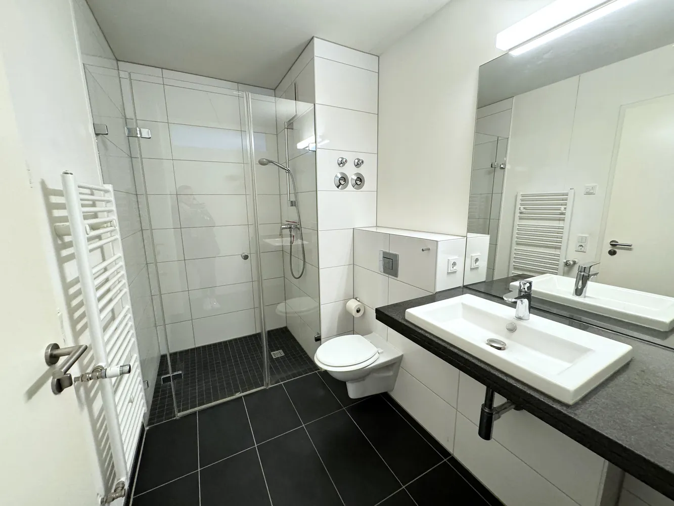 2 Zimmer Wohnung mit 51 m² in Berlin – Bild 7