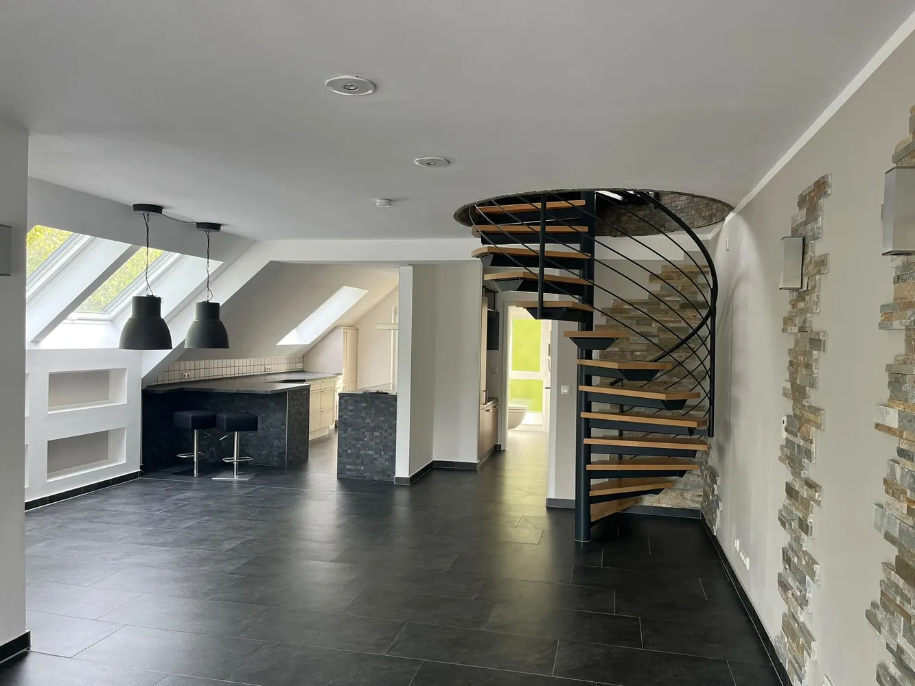 4 Zimmer Wohnung mit 98 m² in Bochum – Bild 10