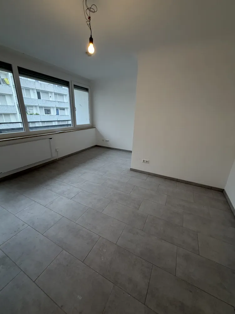 1 Zimmer Wohnung mit 25 m² in Stuttgart – Bild 8