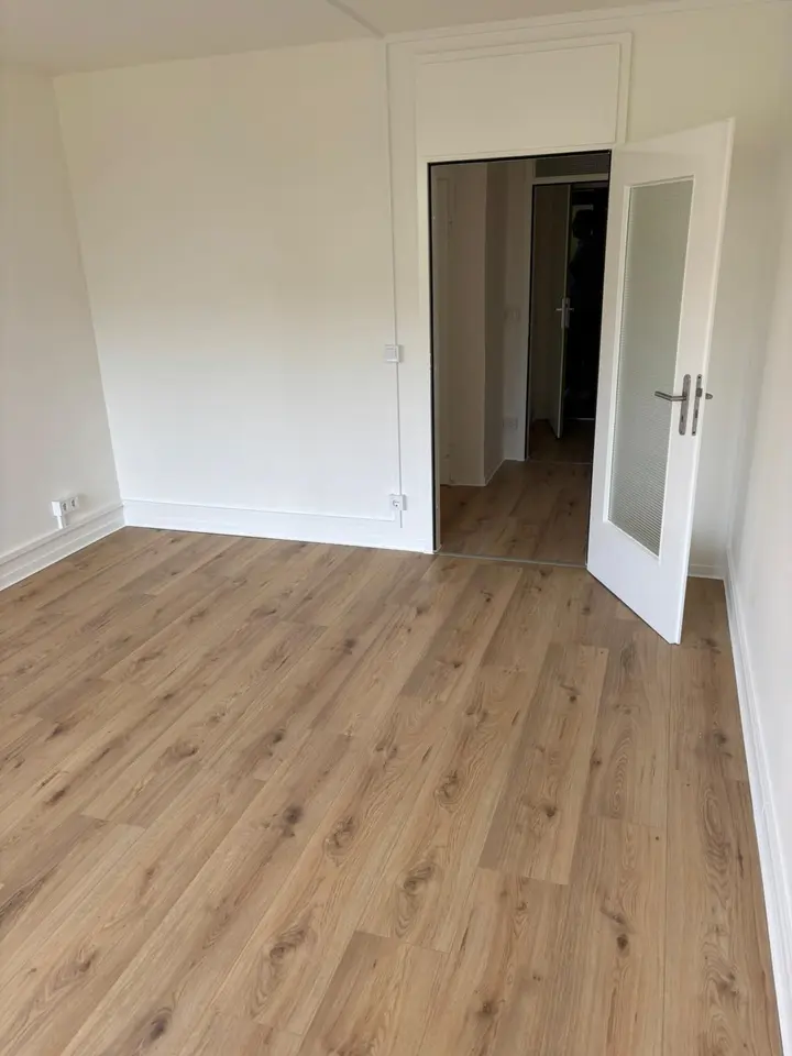 2 room apartment with 69 m² in Essen – Photo 9