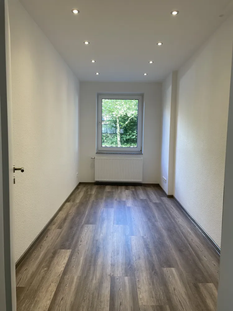 3 Zimmer Wohnung mit 65 m² in Hannover – Bild 6