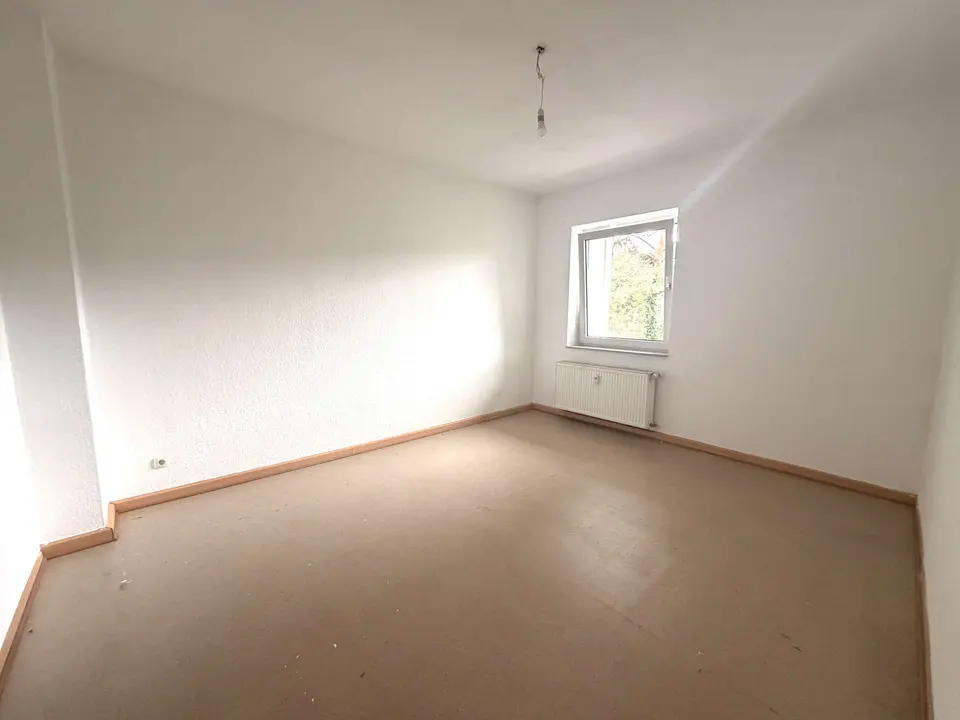 2 Zimmer Wohnung mit 64 m² in Oberhausen – Bild 4