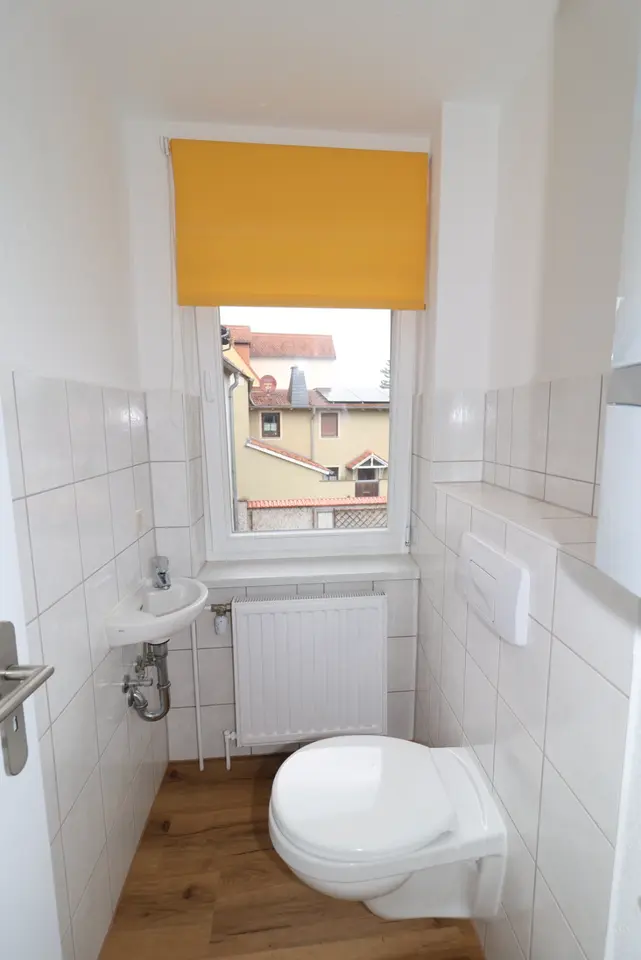 3 Zimmer Wohnung mit 103 m² in Torgau – Bild 8