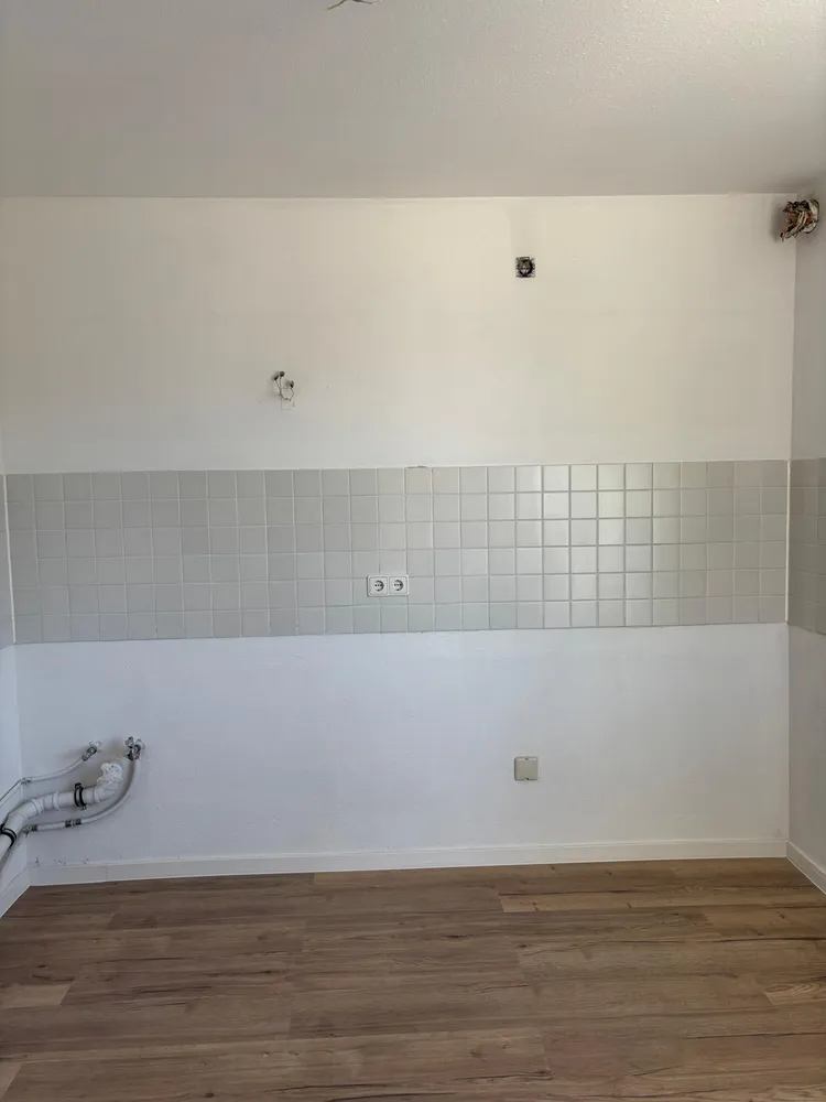 3 Zimmer Wohnung mit 76 m² in Augsburg – Bild 3