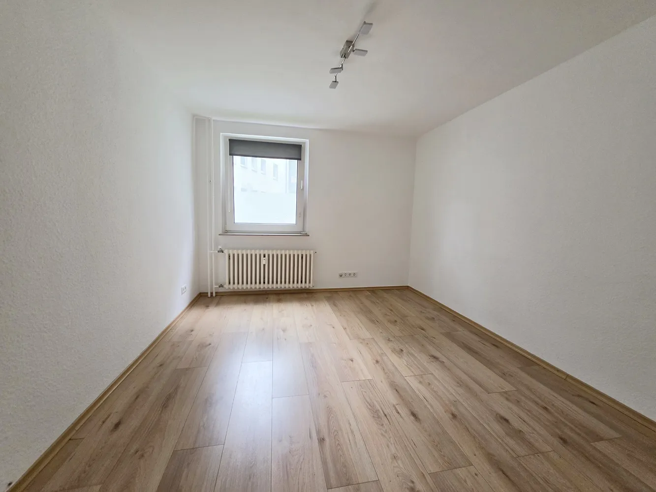 3 Zimmer Wohnung mit 54 m² in Hagen – Bild 3