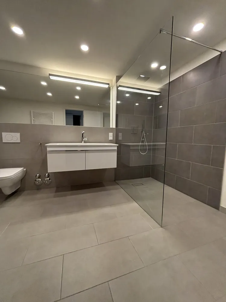3 Zimmer Wohnung mit 177 m² in Frankfurt am Main – Bild 5