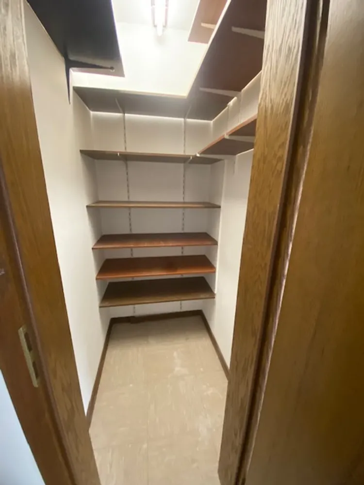 3 room apartment with 73 m² in Bochum – Photo 3
