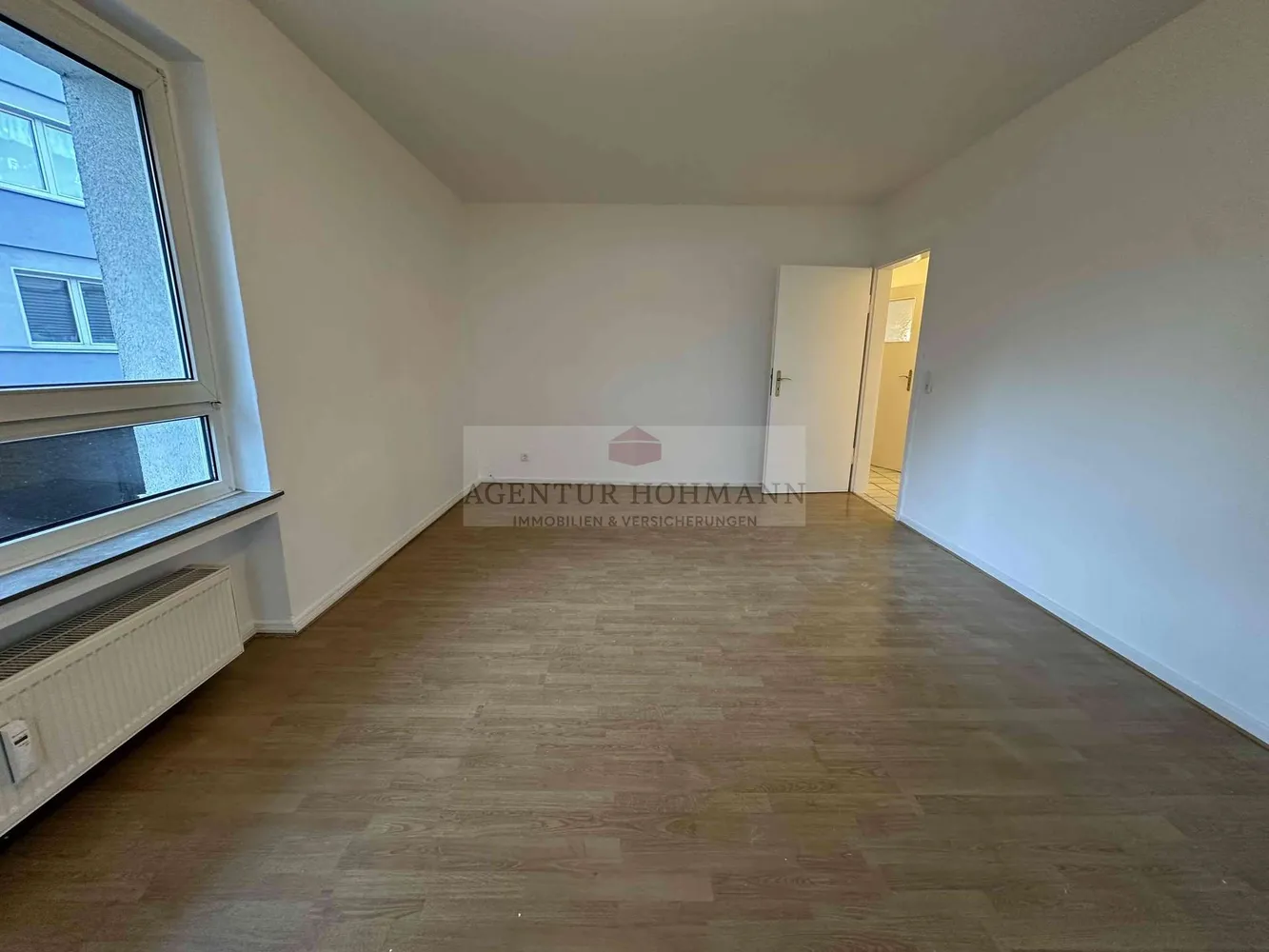 2 Zimmer Wohnung mit 66 m² in Wuppertal – Bild 12