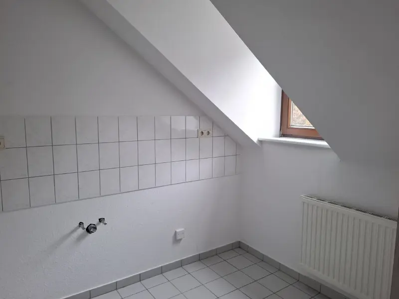2 Zimmer Wohnung mit 52 m² in Zwickau – Bild 3