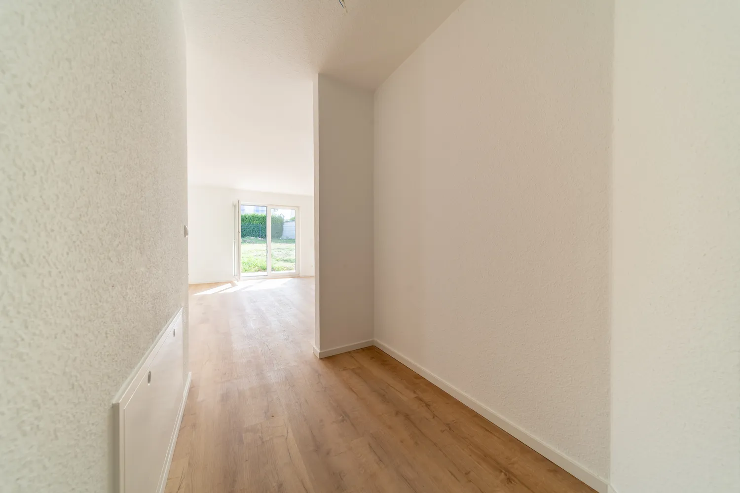 4 room apartment with 102 m² in Rodgau – Photo 9
